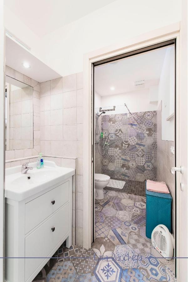 מונפלקונה Casa Bianchera מראה חיצוני תמונה
